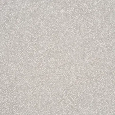 Schumacher Dunbar Roll In Gray