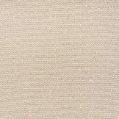 Schumacher Ellis Fabric In Natural