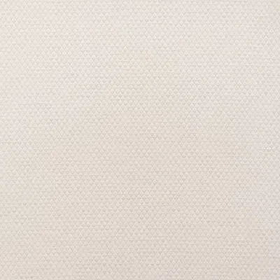 Schumacher Evans Fabric In Dove