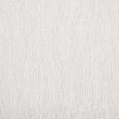 Schumacher Faux Bois Outdoor Fabric In Dove