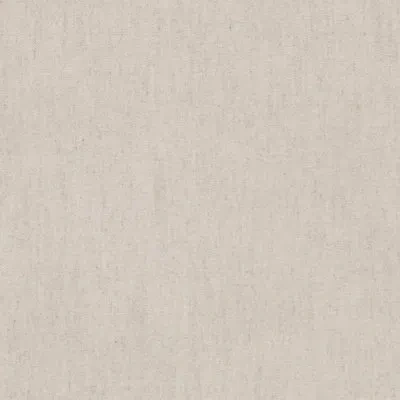 Schumacher Franco Linen-blend Chenille Fabric In Greige