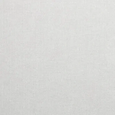 Schumacher Hallingdal Fabric In Greige