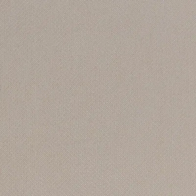 Schumacher Highline Fabric In Zinc