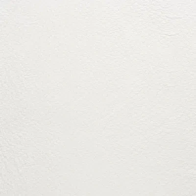 Schumacher La Belle Matelassé Fabric In Ivory