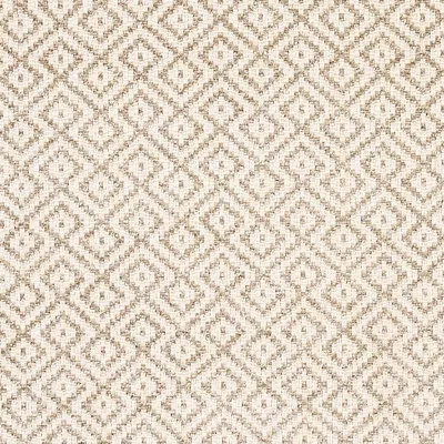 Schumacher Lessing Fabric In Barley