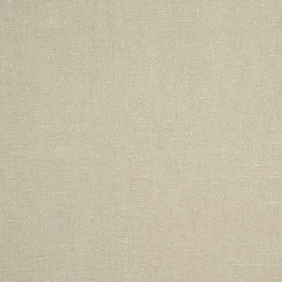 Schumacher Marco Performance Linen Fabric