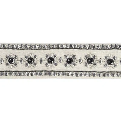 Schumacher Maria Tape In Jet