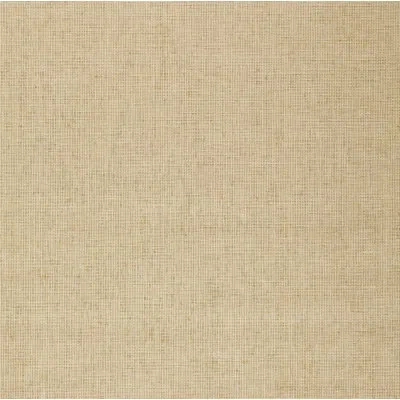 Schumacher Mitsu Weave Wallpaper In Gold