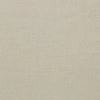 Schumacher Monks Fabric In Eggshell