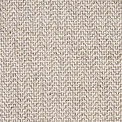 Schumacher Orwell Fabric In Mineral