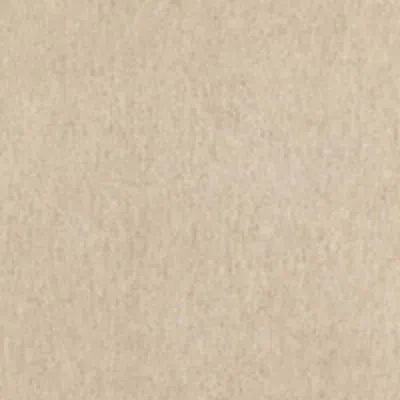 Schumacher Plateau Weave Sheer Fabric In Flax