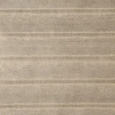 Schumacher Riffler Performance Wallpaper In Copper