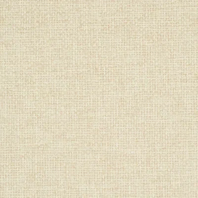 Schumacher Shagreen Wallpaper In Natural