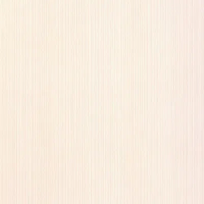 Schumacher Somerset Strie Wallpaper In Moonstone