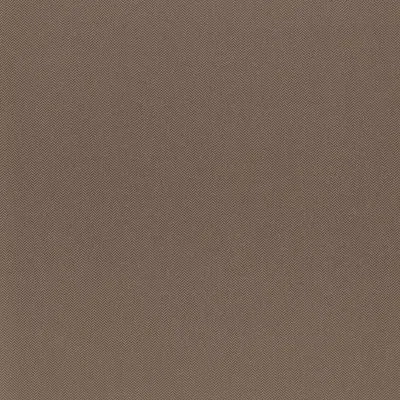Schumacher Telluride Herringbone Wallpaper In Sable