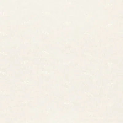 Schumacher Vale Fabric In Ivory