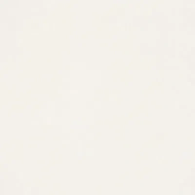 Schumacher Villa Texture Wallpaper In Ivory