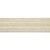 Schumacher Vincent Linen Braid Trim In String
