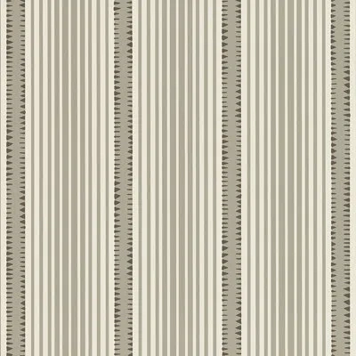 Schumacher X David Oliver Moncorvo Wallpaper In Muse