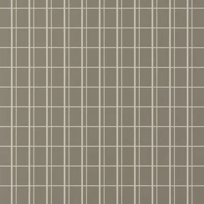 Schumacher X David Oliver Otto Wallpaper In Ministry