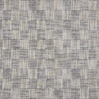 Schumacher Yuma Fabric In Stone