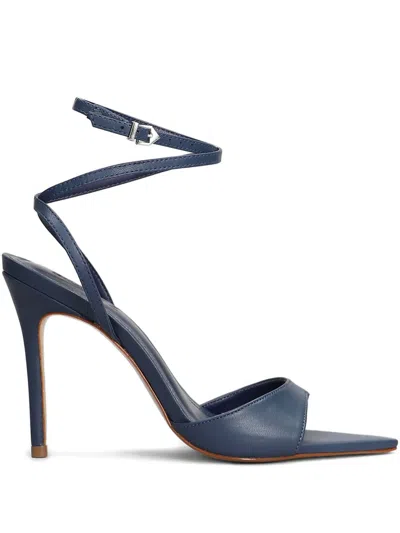 Schutz 100mm Emma Sandals