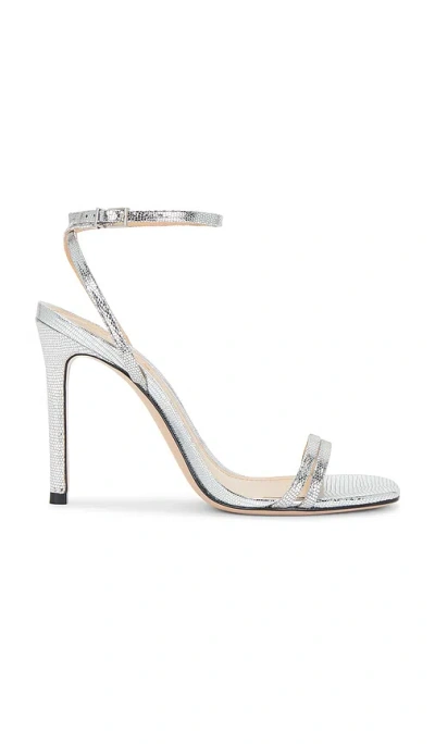 SCHUTZ ALTINA SANDAL