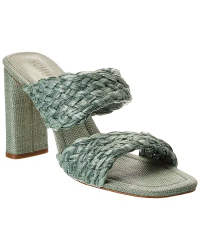 SCHUTZ SCHUTZ AMANI SANDAL