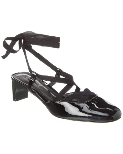 SCHUTZ SCHUTZ AMARIE PATENT PUMP