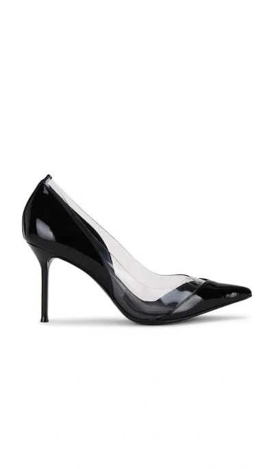 SCHUTZ ANDIE PUMP
