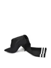 Schutz Botas - Negro