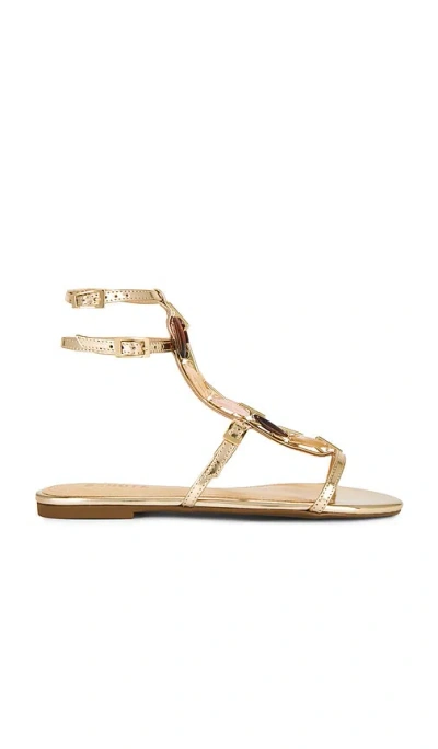Schutz Cassandra Sandal