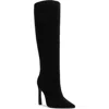 SCHUTZ SCHUTZ CATE CURVE KNEE HIGH BOOT