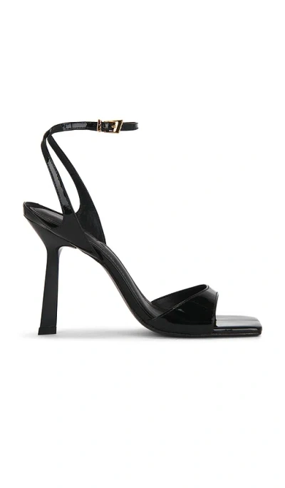 Schutz Ciara 샌들 In Black