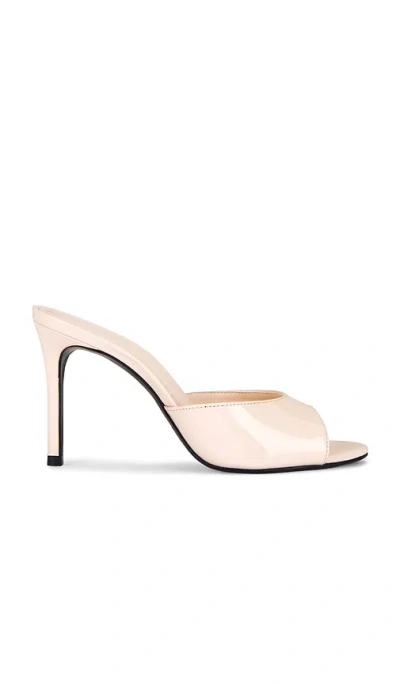 Schutz Cloe Sandal