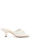 SCHUTZ DETHALIA SANDAL