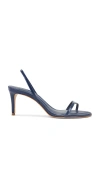 Schutz Diana Mid Sandal