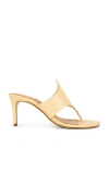 SCHUTZ ELENA SANDAL