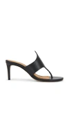 SCHUTZ ELENA SANDAL