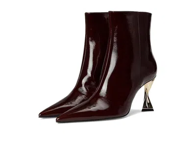 Schutz Elisha Bootie