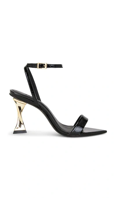 SCHUTZ ELISHA SANDAL