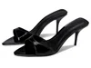 Schutz Elodie In Black