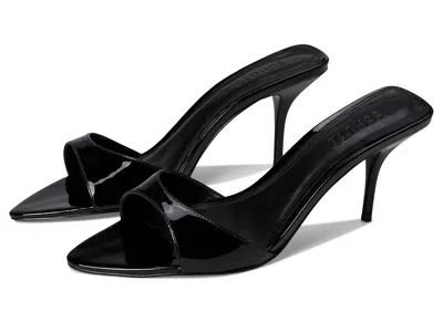Schutz Elodie In Black