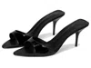 Schutz Elodie In Black