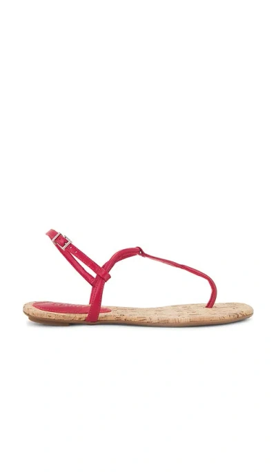 SCHUTZ ELSHA SANDAL