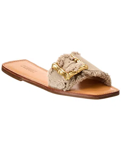 Schutz Enola Sandal