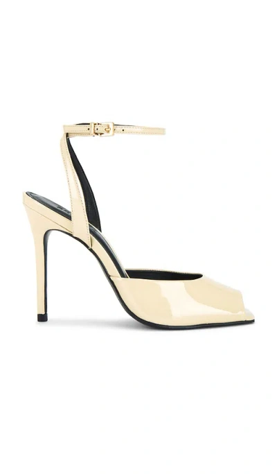 Schutz Estella Sandal