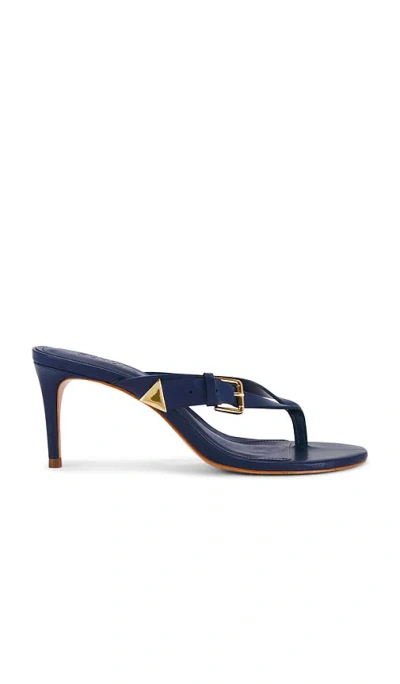 Schutz Ethel Sandal