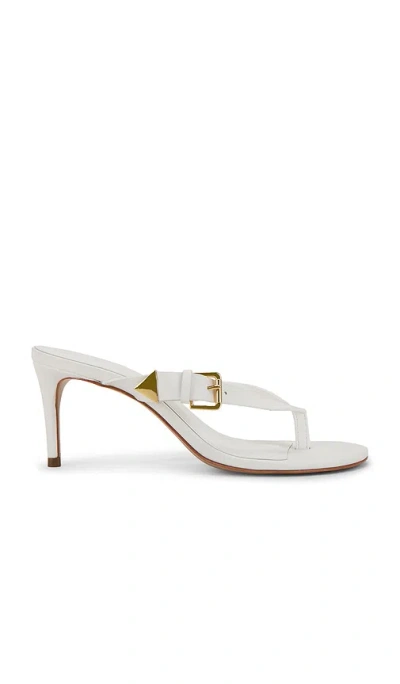 Schutz Ethel Sandal
