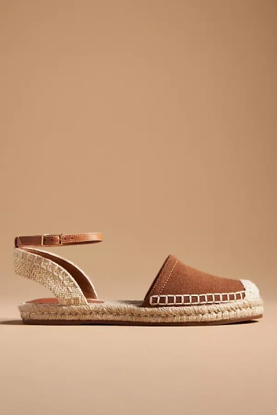 SCHUTZ GREECA FLATS